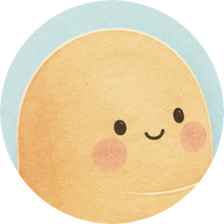 Mia, the HeySis AI companion